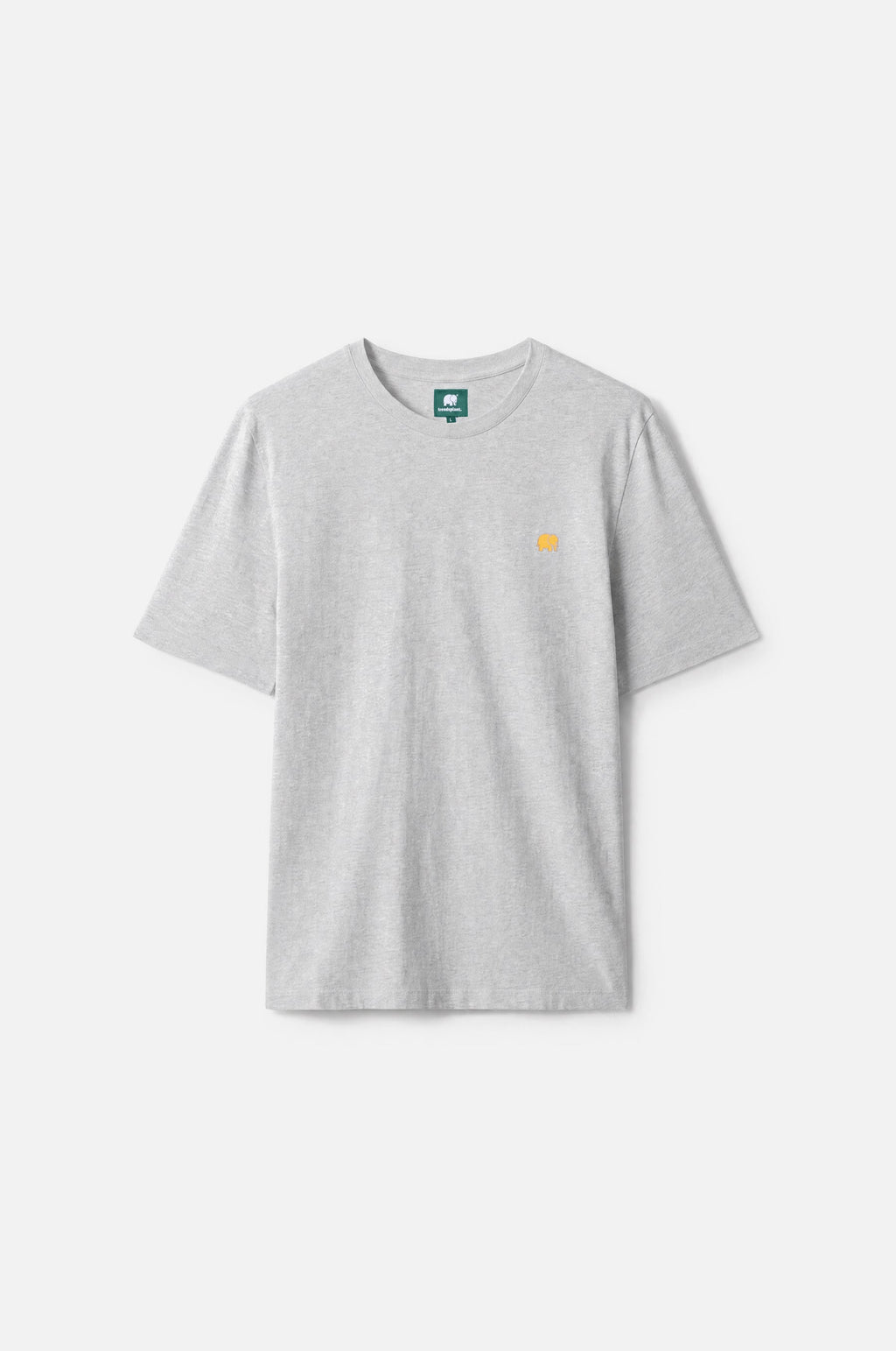 TRENDSPLANT – T-Shirt Organic Essential