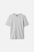 TRENDSPLANT – T-Shirt Organic Essential