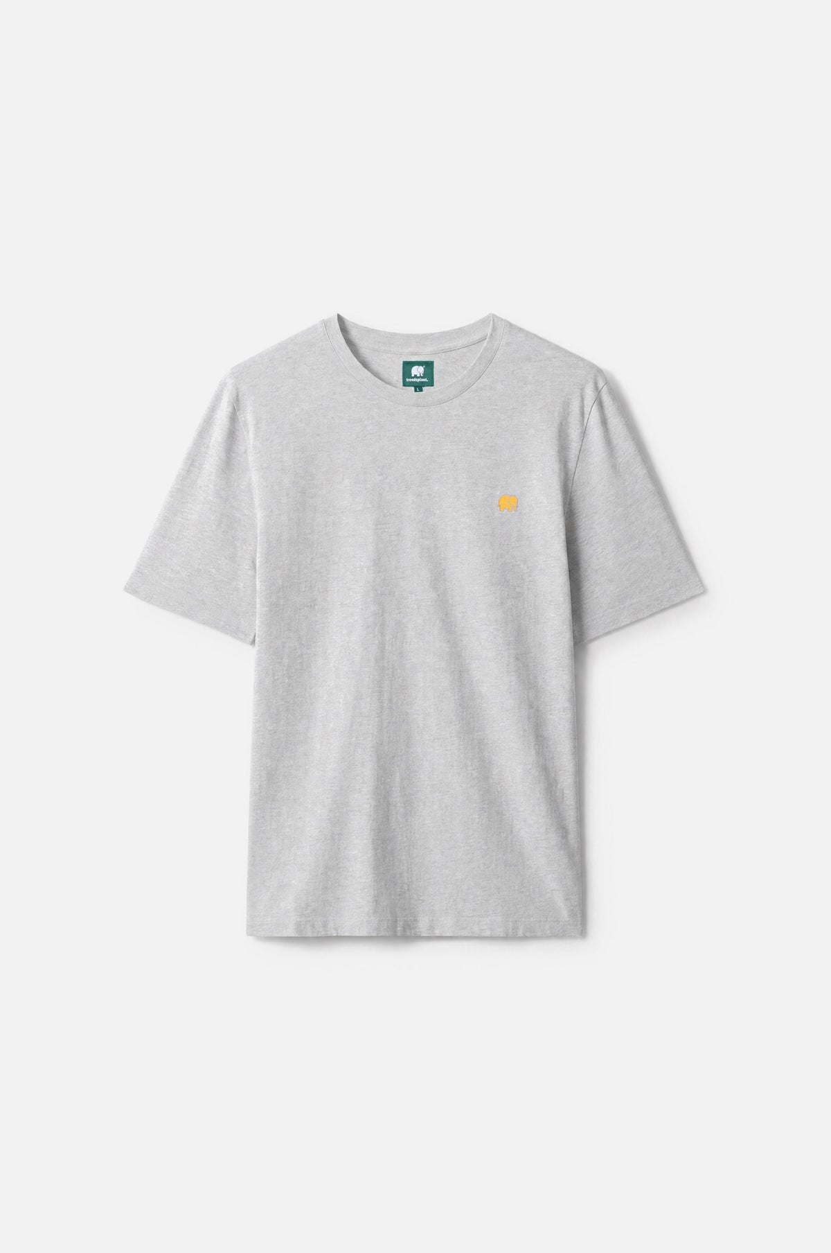 TRENDSPLANT – T-Shirt Organic Essential