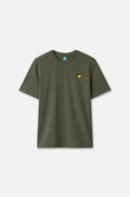 TRENDSPLANT – T-Shirt Organic Essential