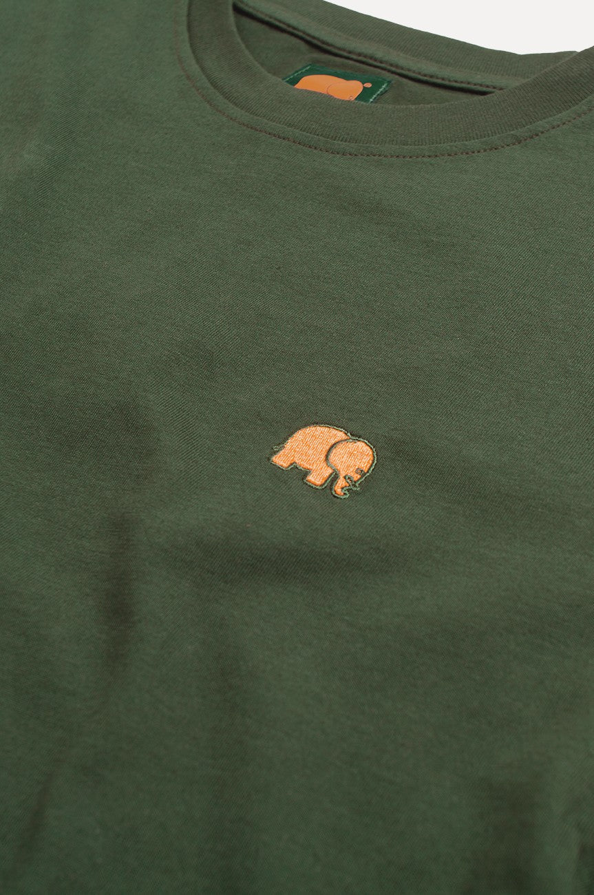 TRENDSPLANT – T-Shirt Organic Essential