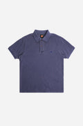 TRENDSPLANT – Polo Organic Pigment Dyed