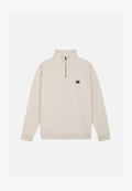 TRENDSPLANT – Sweatshirt Sant Miquel Zip