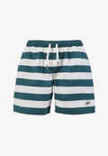 TRENDSPLANT – Short de Bain Owari Seaqual