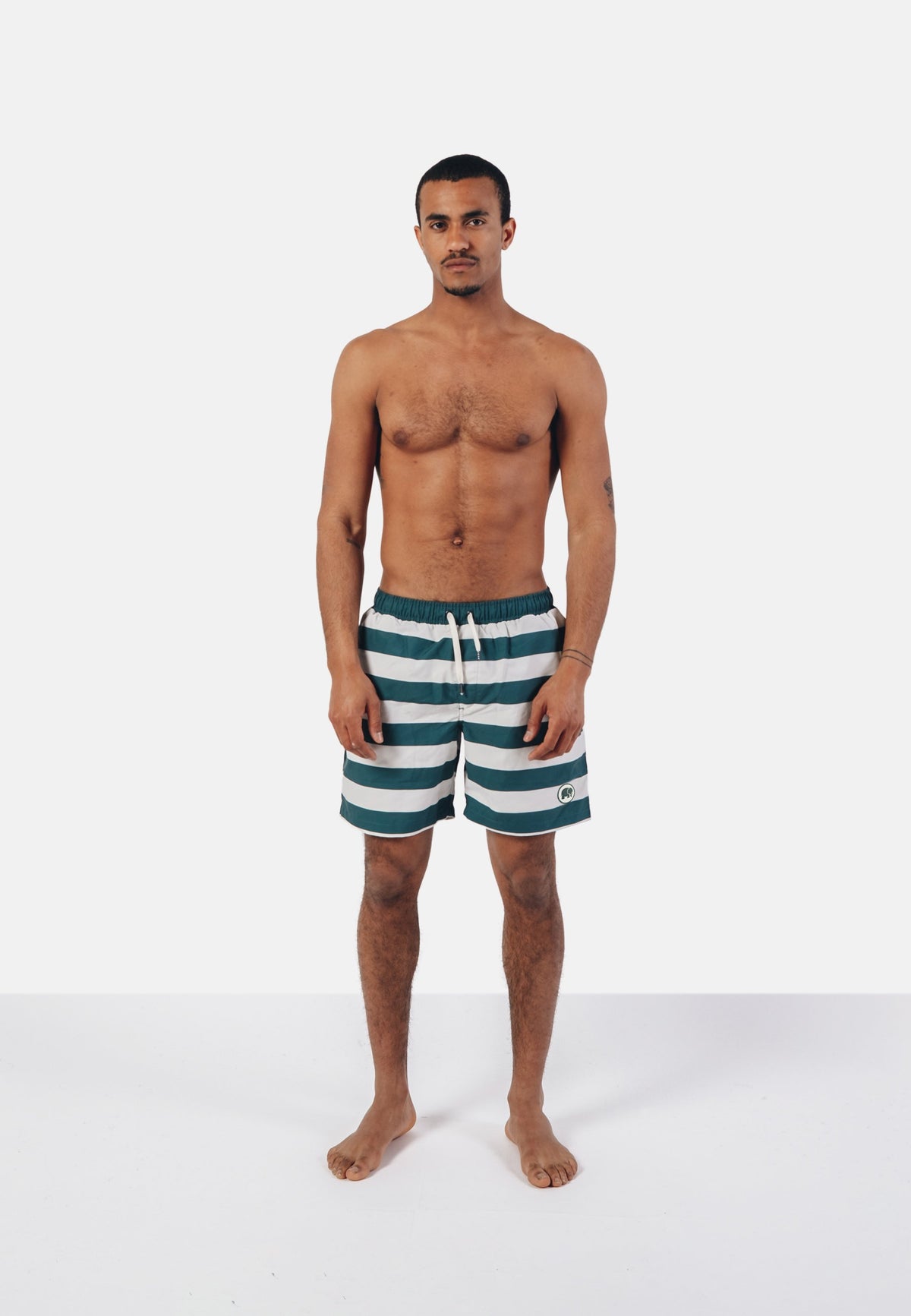 TRENDSPLANT – Short de Bain Owari Seaqual