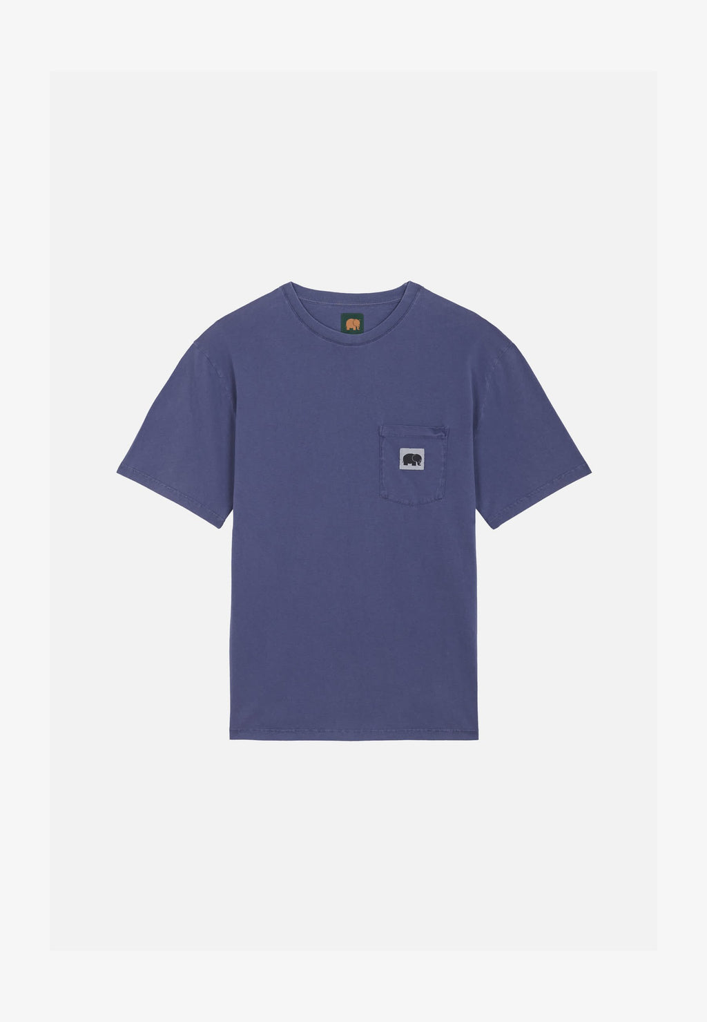 TRENDSPLANT – T-Shirt Imprimé SANT MIQUEL