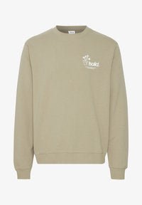 SOLID – Sweatshirt SDimran
