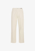 SOLID – Pantalon SDLiam Regular Fit Oatme