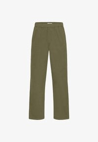 SOLID – Pantalon SDLiam Regular Fit Ivy Green