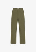 SOLID – Pantalon SDLiam Regular Fit Ivy Green