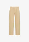 SOLID – Pantalon SDLiam Regular Fit Starfish