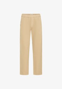 SOLID – Pantalon SDLiam Regular Fit Starfish