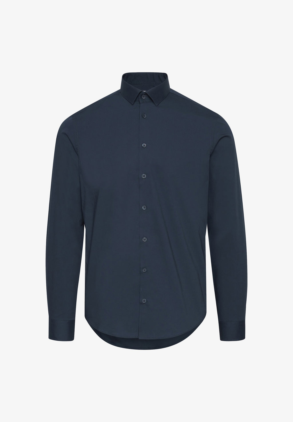 CASUAL FRIDAY – Chemise CFPalle