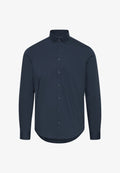 CASUAL FRIDAY – Chemise CFPalle