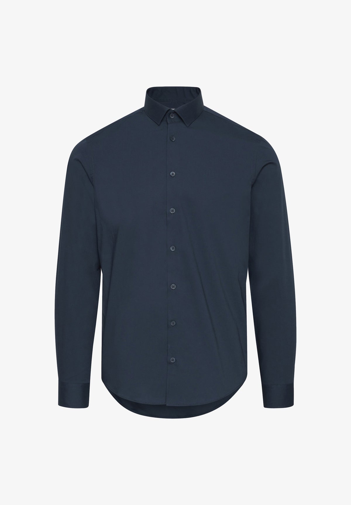 CASUAL FRIDAY – Chemise CFPalle