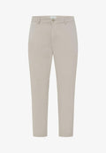 CASUAL FRIDAY – Pantalon Chino CFPepe Stretch Tapered