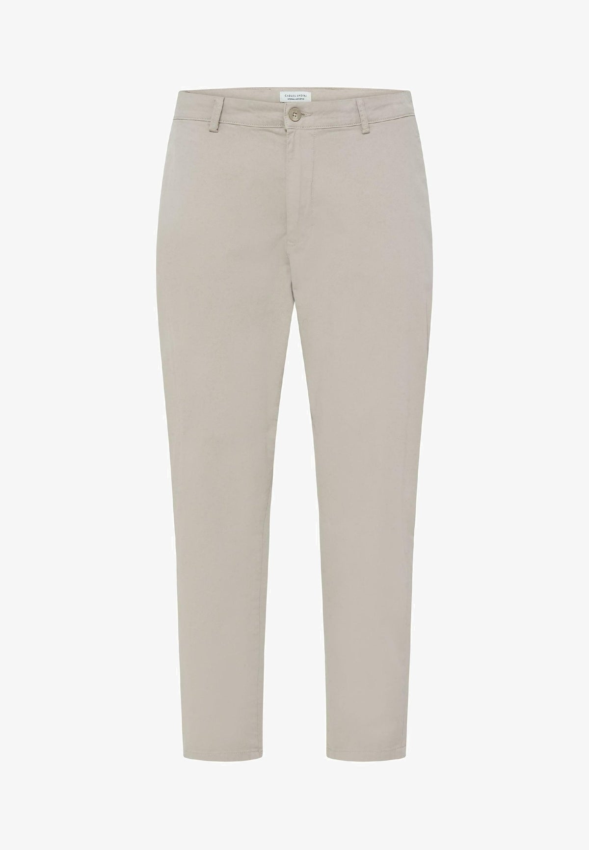 CASUAL FRIDAY – Pantalon Chino CFPepe Stretch Tapered