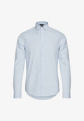 CASUAL FRIDAY – Chemise CFPalle