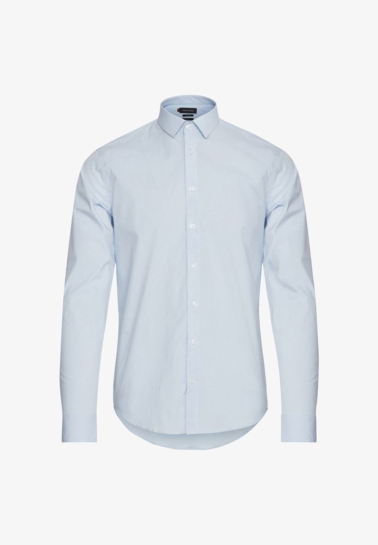 CASUAL FRIDAY – Chemise CFPalle