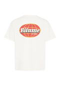 SOLID – T-shirt Homme SDBrimmer