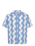 SOLID – Chemise Homme SDTyler