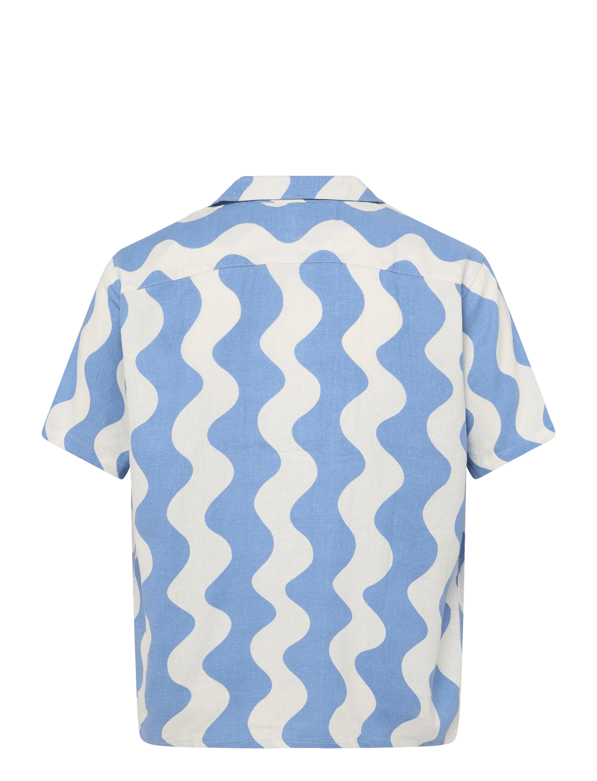 SOLID – Chemise Homme SDTyler