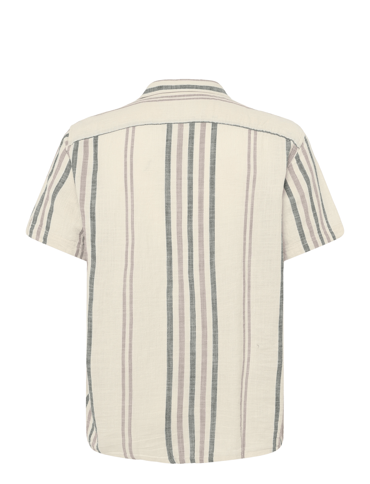 SOLID – Chemise Homme SDIsai Bungee Cord