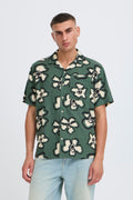 SOLID – Chemise Homme SDTrenton