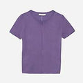 LA PETITE ÉTOILE – Pull Mathilde