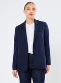 LA PETITE ÉTOILE – Veste Blazer Voliane