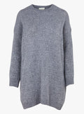 LA PETITE ÉTOILE – Robe Maelle en Maille