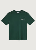 BASK IN THE SUN – T-shirt Free Forest