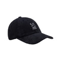 BASK IN THE SUN – Casquette Art Cap