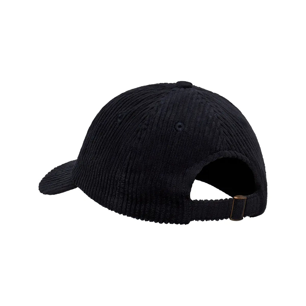 BASK IN THE SUN – Casquette Art Cap