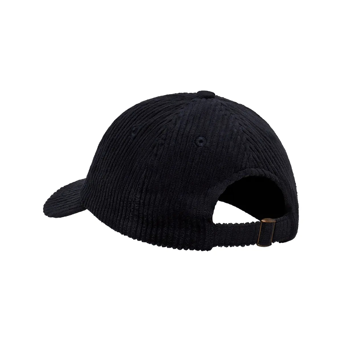 BASK IN THE SUN – Casquette Art Cap