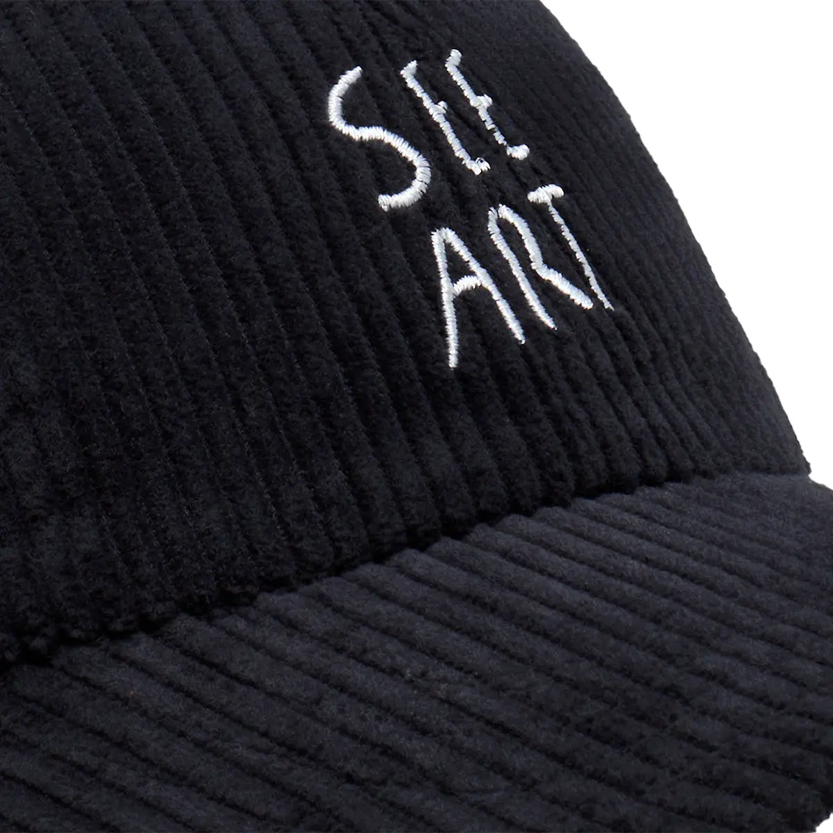 BASK IN THE SUN – Casquette Art Cap