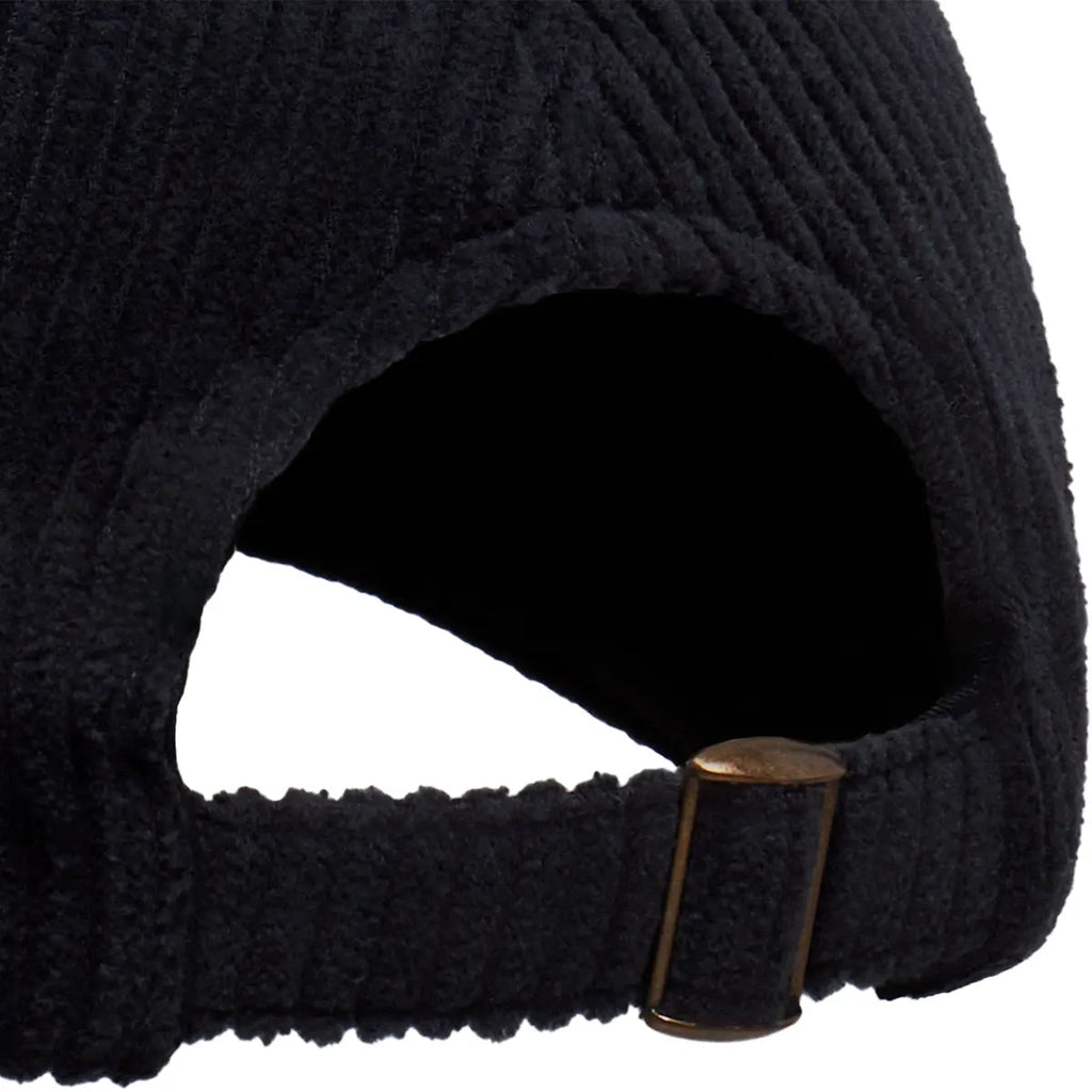 BASK IN THE SUN – Casquette Art Cap