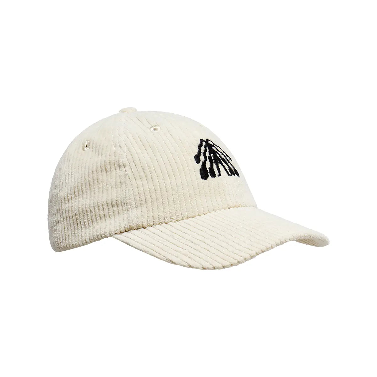 BASK IN THE SUN – Casquette Seaman Cap
