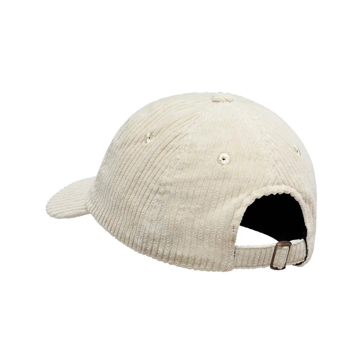 BASK IN THE SUN – Casquette Seaman Cap