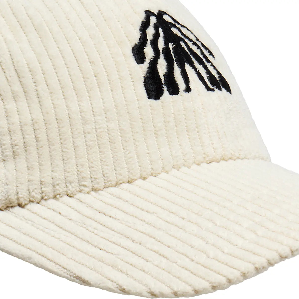 BASK IN THE SUN – Casquette Seaman Cap