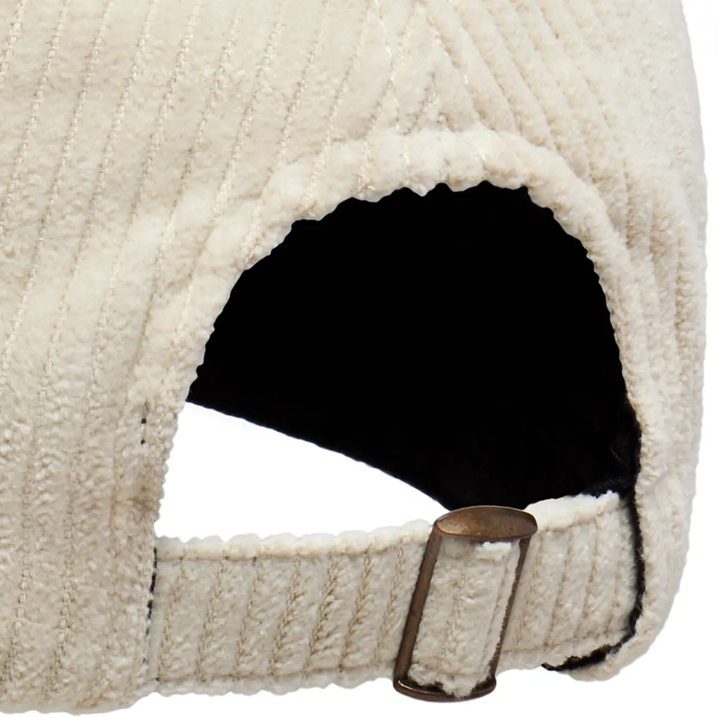 BASK IN THE SUN – Casquette Seaman Cap