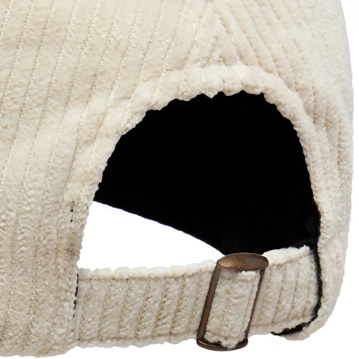 BASK IN THE SUN – Casquette Seaman Cap