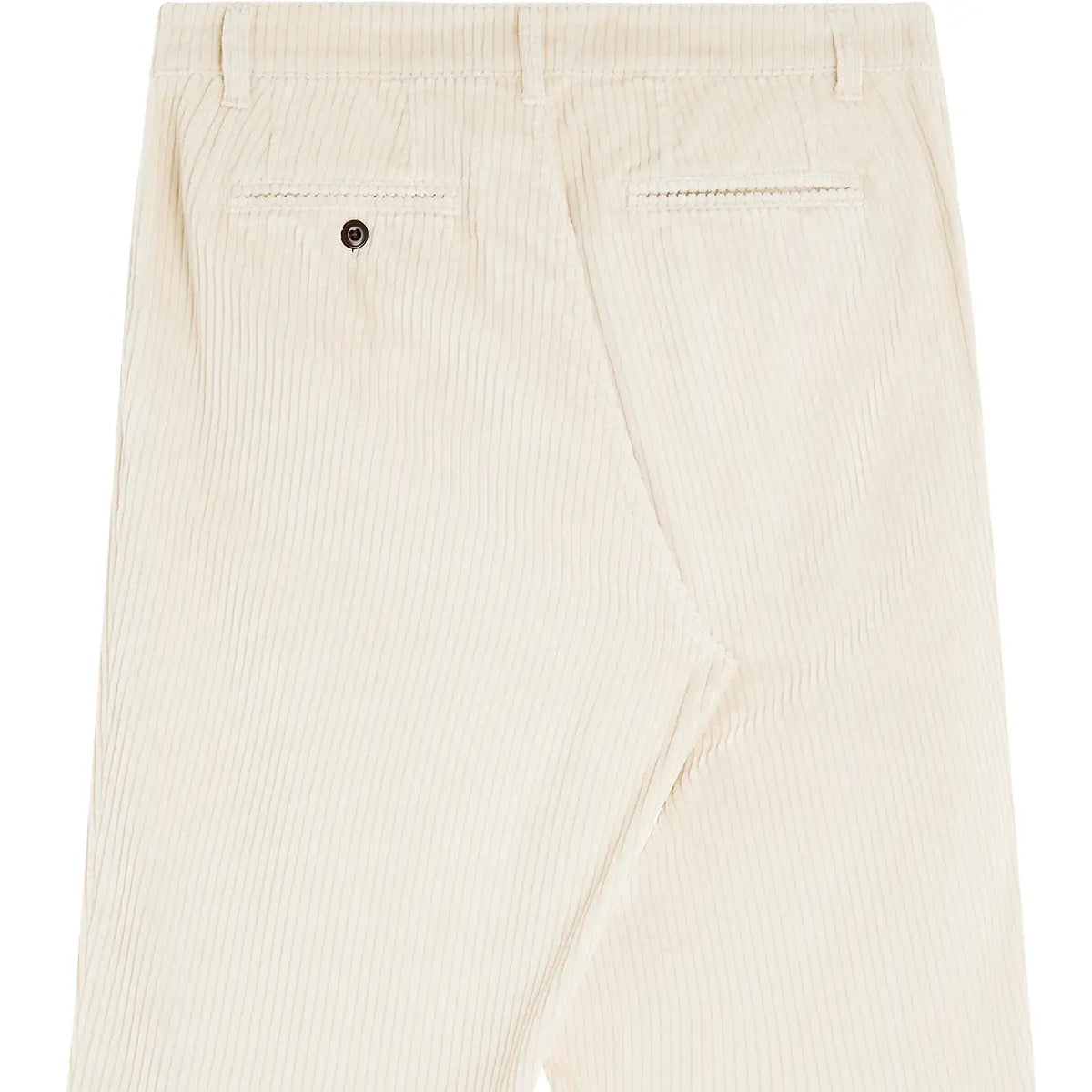 BASK IN THE SUN – Pantalon Izaro Ivory