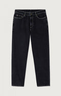 AMERICAN VINTAGE - Jean Droit Homme Yopday