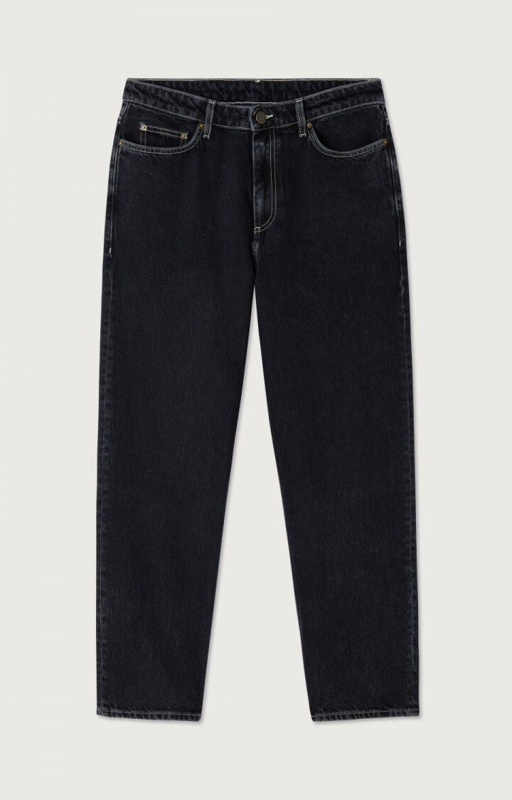 AMERICAN VINTAGE - Jean Droit Homme Yopday