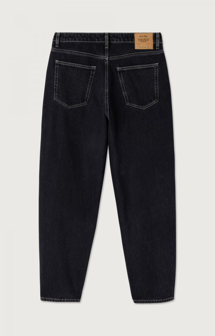 AMERICAN VINTAGE - Jean Droit Homme Yopday