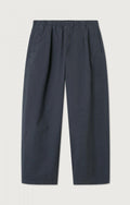 AMERICAN VINTAGE – Pantalon Homme Zahbay