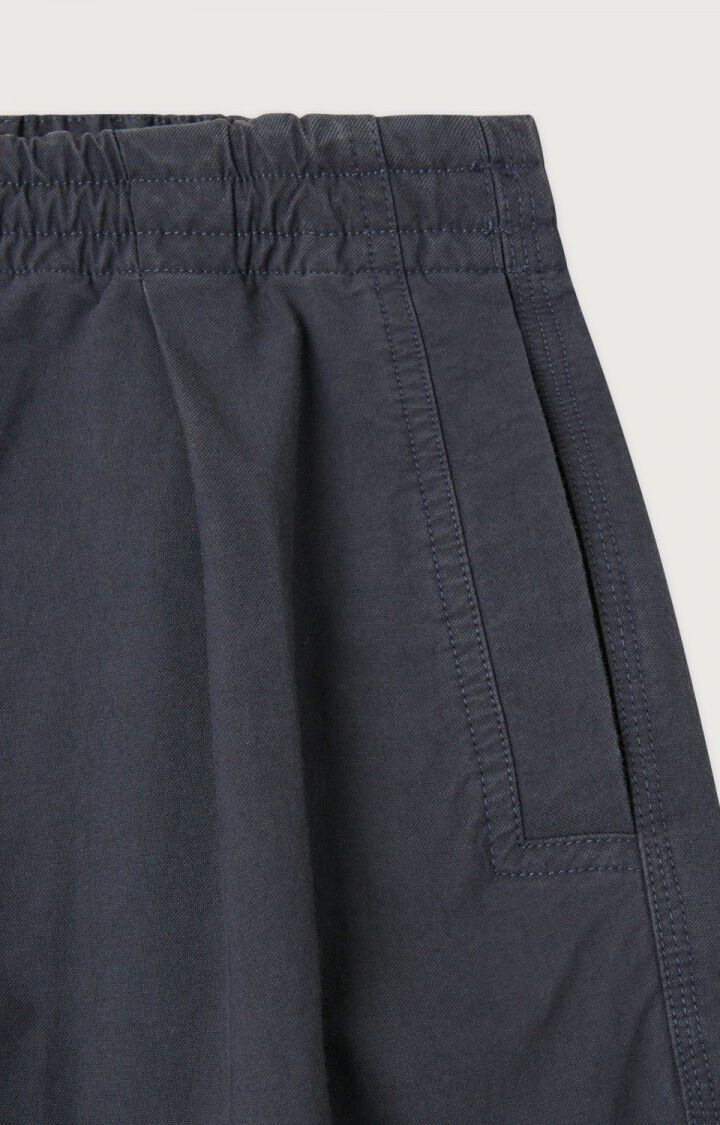 AMERICAN VINTAGE – Pantalon Homme Zahbay