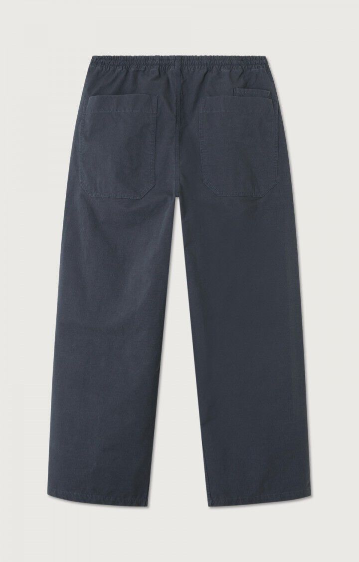AMERICAN VINTAGE – Pantalon Homme Zahbay