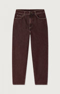 AMERICAN VINTAGE – Jean Balloon Femme Oshow